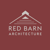 Red Barn Architecture Logotype