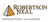 Robertson Neal & Co, LLP Logotype
