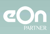 EON Partner sp. z o.o. - Biuro Rachunkowe - Poznań Logotype