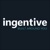Ingentive Logotype