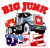 Big Junk USA Logotype