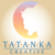 Tatanka Creative LLC Logotype