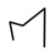 Marchill Logotype