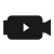 YT Era Logotype