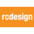 RC Design Logotype