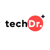 techDr Logotype