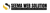 Seema Web Solution Logotype
