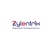 Zylentrix Logotype