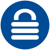 SecureData Logotype