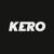 KERO Animation Logotype