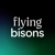 Flying Bisons Logotype
