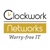 Clockwork Networks, LLC Logotype