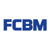 First Class Building Maintenance Logotype