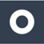 Executive and Life Coaching London Logotype