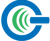 PGH NETWORKS Logotype