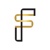 Firmspace Logotype