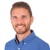 Steeve Belair : Freelance Google Ads Expert Logotype