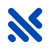 Direct Response Logotype