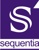 Sequentia Logotype