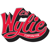E W Wylie Corporation Logotype