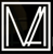 Milano Accounting Logotype
