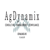 AgDynamix Logotype