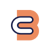 Codebeck Logotype