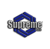 Supreme SEO LLC Logotype