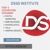 DSSD Logotype
