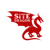 Site Dragon Logotype