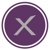 Brexton Commercial LLC Logotype