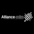 Alliance-MIM Logotype