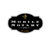 Mobile Notary St Louis Logotype