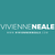 Vivienne K Neale Digital Logotype