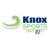 Knox Sports Marketing Logotype