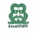 ExcelDude IT Services LTD. Logotype