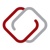 Commitbiz M.C. Logotype