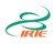 Irie Logotype