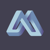 Modularity Bulgaria Logotype