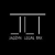 JLT - Jadżyn Legal & Tax Logotype