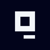 Genwise Logotype