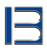 Boardman, LLC Logotype