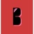Boss Brands Logotype