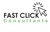 Fast Click Consultants Logotype
