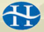 Hagen Commercial Real Estate Logotype