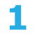 1CentPPC Logotype