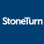 StoneTurn Logotype