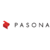Pasona Logotype