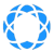 BestWeb Technologies Sdn Bhd Logotype