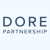 Dore Partnership Logotype